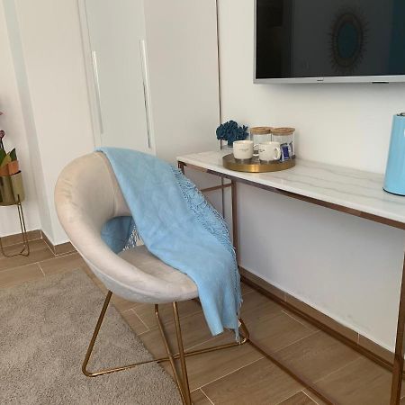 Madonna Guesthouse II دوبروفينك المظهر الخارجي الصورة