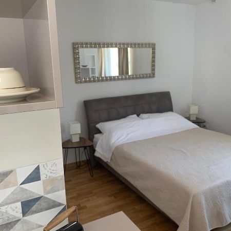 Madonna Guesthouse II دوبروفينك المظهر الخارجي الصورة