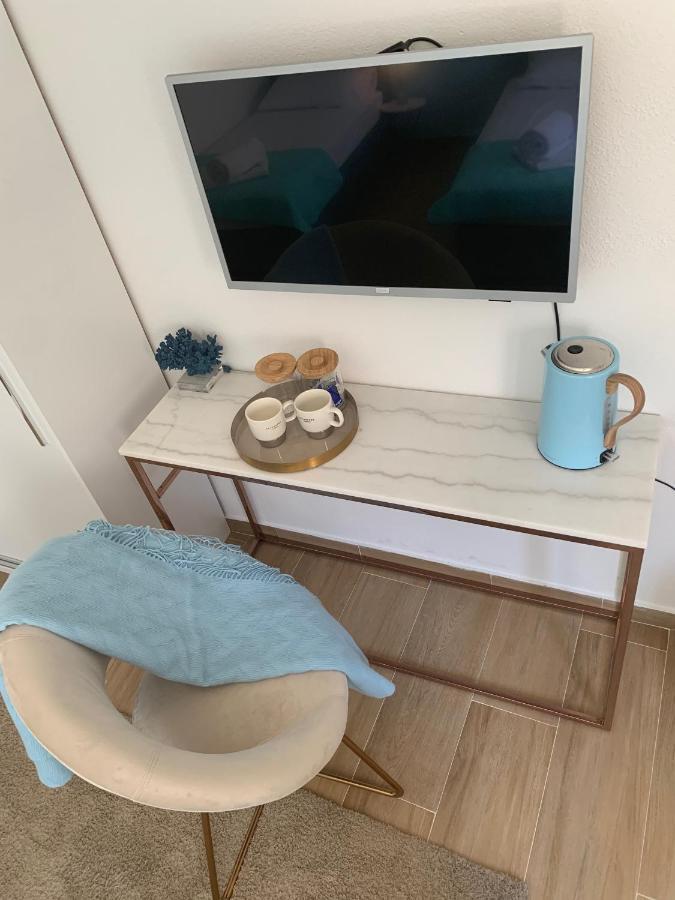 Madonna Guesthouse II دوبروفينك المظهر الخارجي الصورة