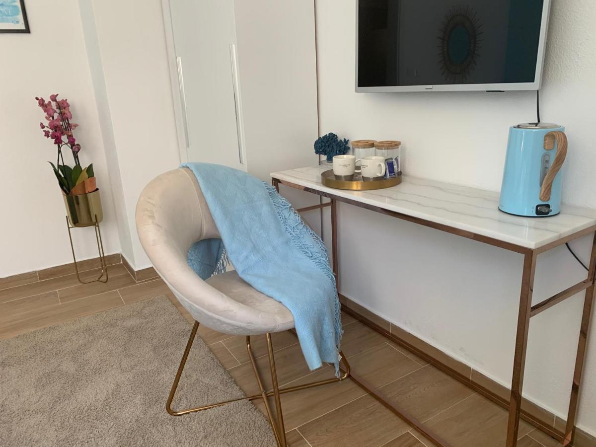Madonna Guesthouse II دوبروفينك المظهر الخارجي الصورة